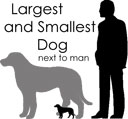 Dog+breeds+pictures+chart