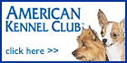 The AKC - The American Kennel Club
